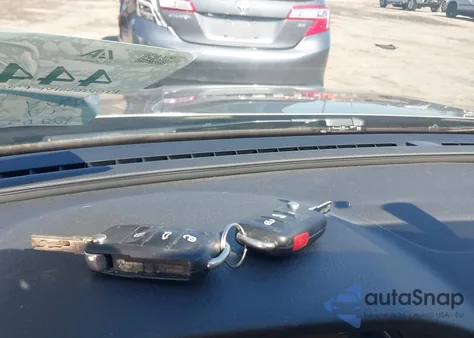 2016 Volkswagen Passat 1.8T Se из США, поврежденный, VIN 1VWBT7A34GC054053